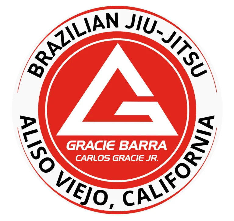 Gracie Barra Jiu Jitsu in Aliso Viejo academy photo
