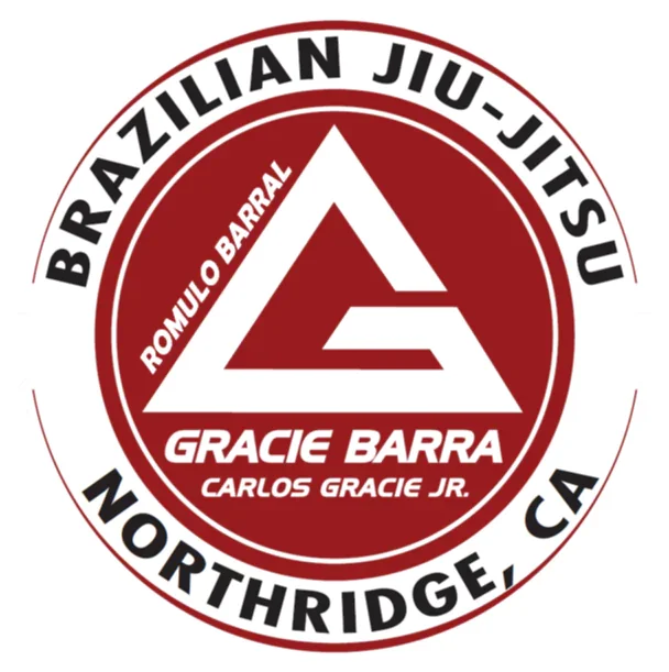 Gracie Barra Northridge academy photo