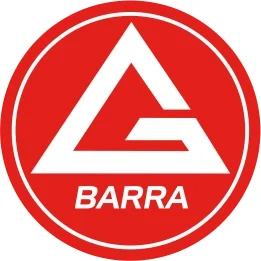 Gracie Barra Oceanside facility image