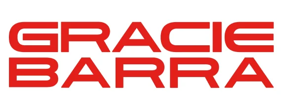 Gracie Barra Oceanside facility image