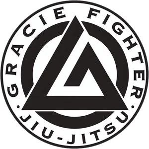 Gracie Fighter Jiu-Jitsu Vacaville academy photo