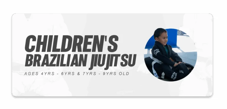 Gracie Jiu-Jitsu in Downtown Modesto academy photo