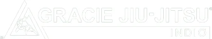 Indio's Elite Jiu-Jitsu Martial Arts SCHOOL academy logo