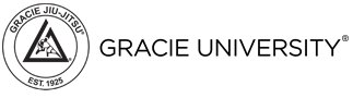 Gracie Jiu-Jitsu Long Beach facility image
