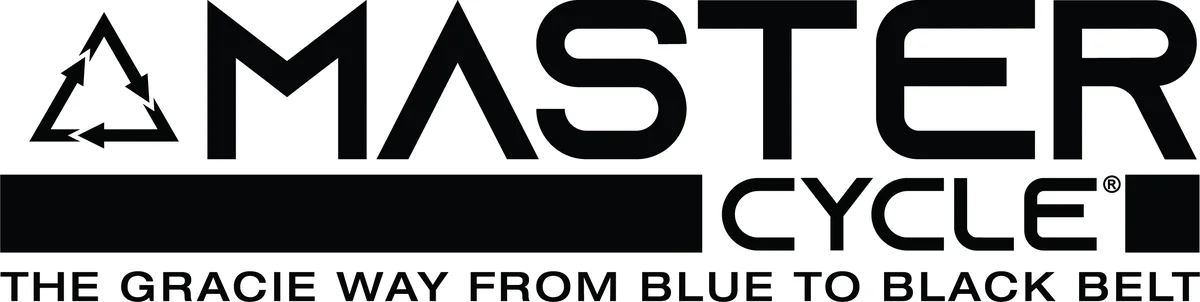 Gracie Jiu-Jitsu Pasadena academy logo