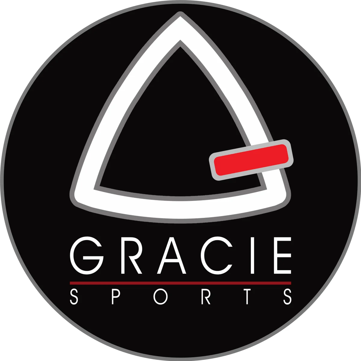 Gracie Jiu-Jitsu Torrance academy photo