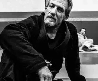 Granite Bay Jiu-Jitsu Academy academy photo