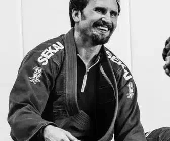 Granite Bay Jiu-Jitsu Academy academy photo