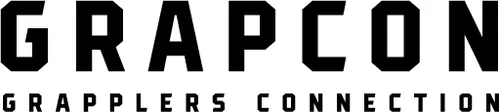 Grapplers Connection academy logo