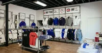 Grapplers Connection facility image