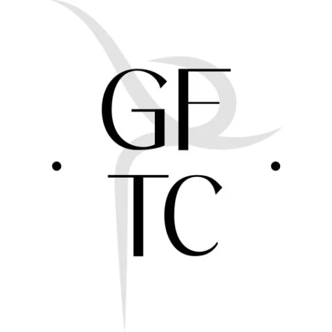 Green Family Training Center academy photo