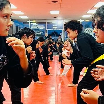 GridLock Academy academy photo