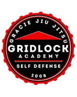 GridLock Academy academy photo