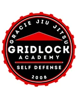 GridLock Academy academy photo