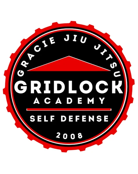 GridLock Academy academy photo