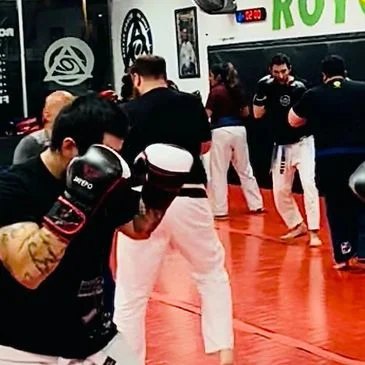 GridLock Academy academy photo