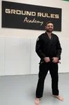 Ground Rules Academy - Brazilian Jiu Jitsu academy photo