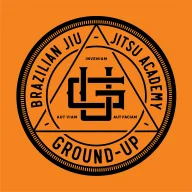 Ground-Up Brazilian Jiu-Jitsu Academy, LLC academy photo