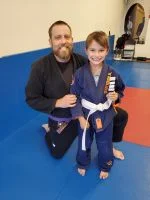Ground-Up Brazilian Jiu-Jitsu Academy, LLC academy photo