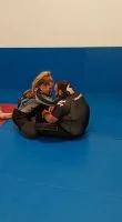 Ground-Up Brazilian Jiu-Jitsu Academy, LLC academy photo
