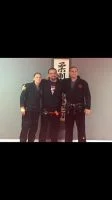 Ground-Up Brazilian Jiu-Jitsu Academy, LLC academy photo