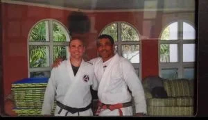 Ground-Up Brazilian Jiu-Jitsu Academy, LLC academy photo