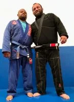 Ground-Up Brazilian Jiu-Jitsu Academy, LLC academy photo