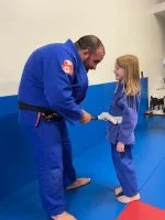 Ground-Up Brazilian Jiu-Jitsu Academy, LLC academy photo