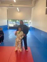 Ground-Up Brazilian Jiu-Jitsu Academy, LLC academy photo