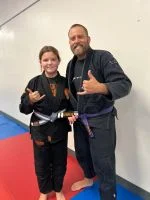 Ground-Up Brazilian Jiu-Jitsu Academy, LLC academy photo