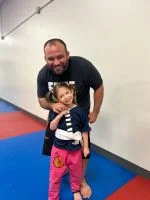 Ground-Up Brazilian Jiu-Jitsu Academy, LLC academy photo