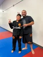 Ground-Up Brazilian Jiu-Jitsu Academy, LLC academy photo