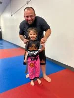 Ground-Up Brazilian Jiu-Jitsu Academy, LLC academy photo