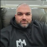 Ground-Up Brazilian Jiu-Jitsu Academy, LLC academy photo