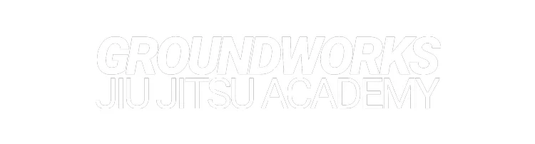 GROUNDWORKS (Grappling Club / StudyHALL / BOLT BY BOLT) academy photo