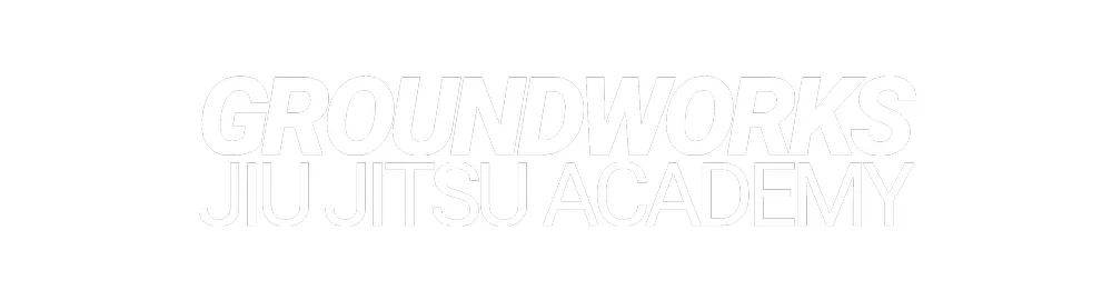 GROUNDWORKS (Grappling Club / StudyHALL / BOLT BY BOLT) academy photo