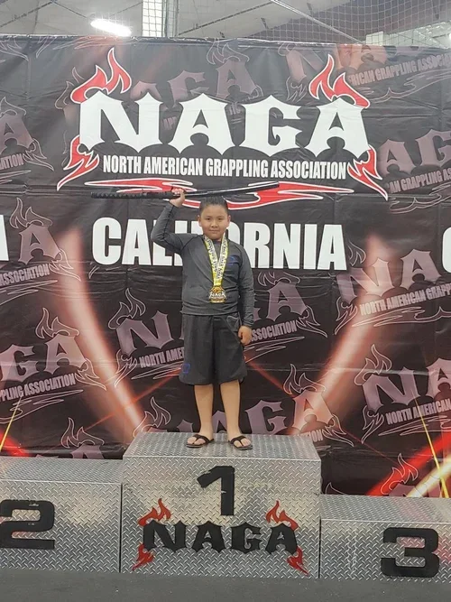 GROUNDWORKS (Grappling Club / StudyHALL / BOLT BY BOLT) academy photo
