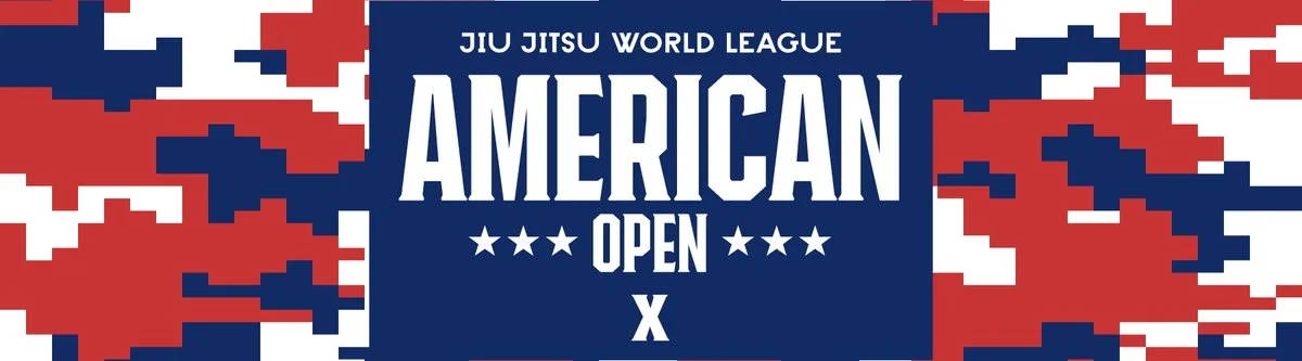 Turlock Academy Of Jiu-Jitsu academy photo