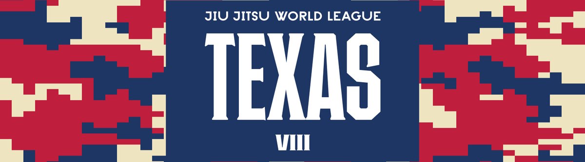 Turlock Academy Of Jiu-Jitsu academy photo