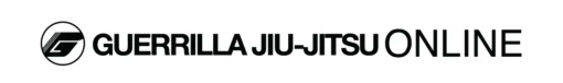 Guerrilla Jiu-Jitsu Pleasanton facility image