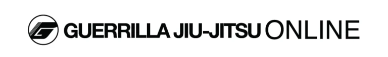 Guerrilla Jiu-Jitsu Pleasanton facility image