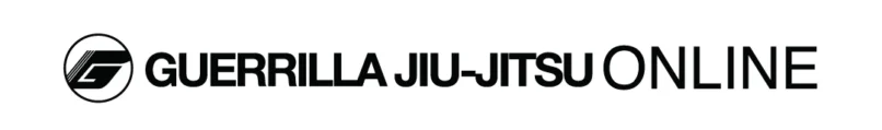 Guerrilla Jiu-Jitsu Pleasanton facility image