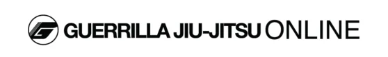 Guerrilla Jiu-Jitsu Pleasanton facility image