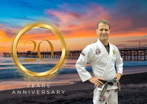 Guillobel Dojo academy photo