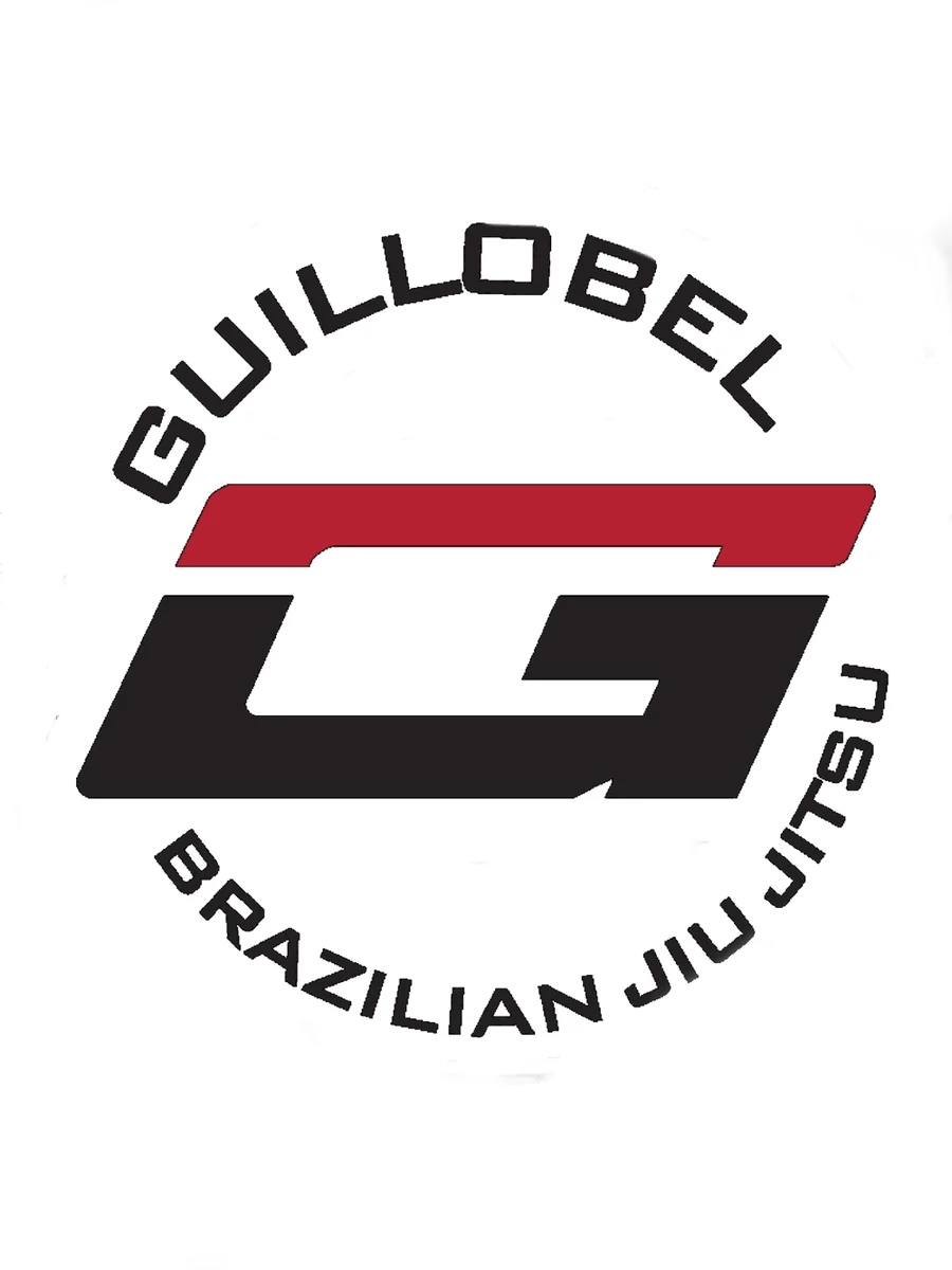 Guillobel Dojo academy photo