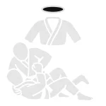 Halo Jiu-Jitsu & MMA facility image