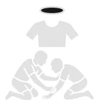 Halo Jiu-Jitsu & MMA facility image