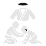 Halo Jiu-Jitsu & MMA facility image