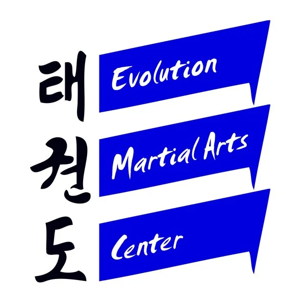 Hamilton Martial Arts Academy academy photo
