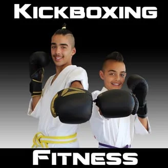 Happy Life Mix Martial Arts academy photo